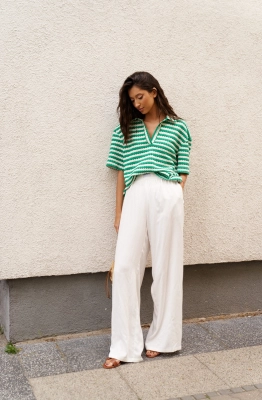 Брюки ANNETE А1258