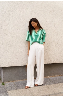 Брюки ANNETE А1258 Брюки ANNETE А1258