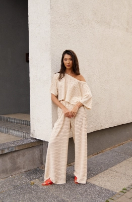 Брюки ANNETE А1262 