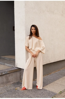 Брюки ANNETE А1262  Брюки ANNETE А1262