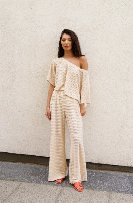 Брюки ANNETE А1262 