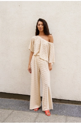 Брюки ANNETE А1262  Брюки ANNETE А1262