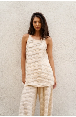 Джемпер ANNETE А941 Джемпер ANNETE А941