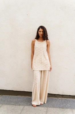 Джемпер ANNETE А941