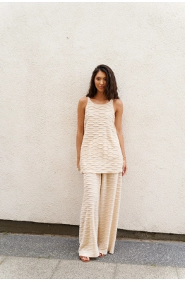 Джемпер ANNETE А941 Джемпер ANNETE А941