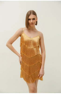 Платье PURPUR 11-237/2 Платье PURPUR 11-237/2