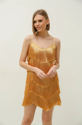 Платье PURPUR 11-237/2 Платье PURPUR 11-237/2