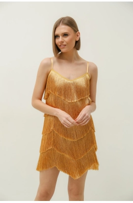 Платье PURPUR 11-237/2 Платье PURPUR 11-237/2