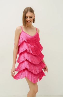 Платье PURPUR 11-237/3 Платье PURPUR 11-237/3