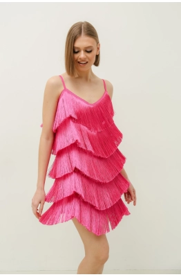 Платье PURPUR 11-237/3