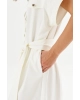 Платье RINKA 1258 Платье RINKA 1258