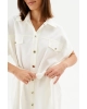 Платье RINKA 1258 Платье RINKA 1258