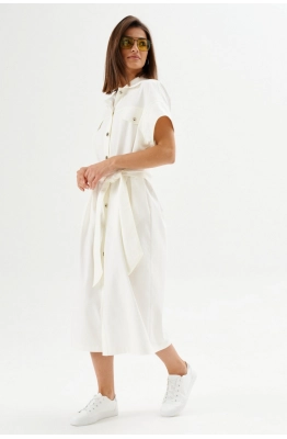 Платье RINKA 1258 Платье RINKA 1258