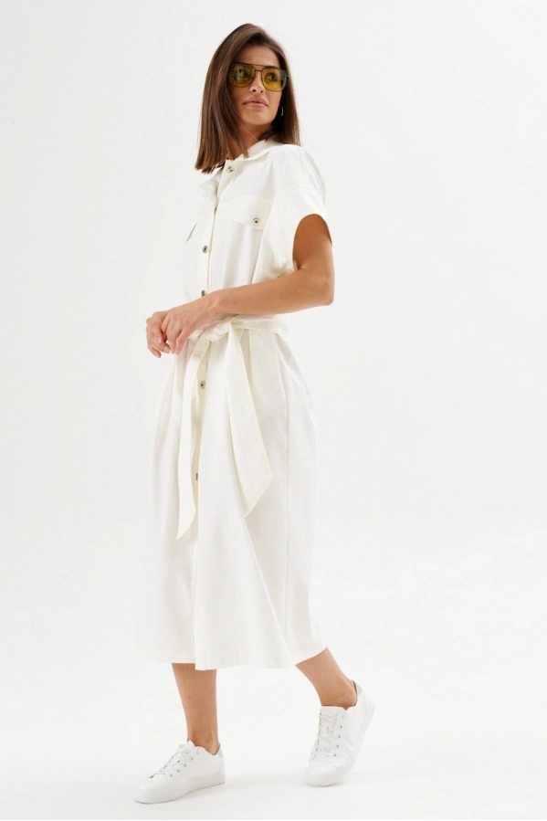Платье RINKA 1258 Платье RINKA 1258