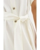 Платье RINKA 1258 Платье RINKA 1258