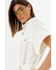 Платье RINKA 1258 Платье RINKA 1258