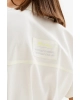 Платье RINKA 1258 Платье RINKA 1258