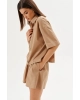Костюм RINKA 1259/1 Костюм RINKA 1259/1