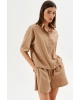 Костюм RINKA 1259/1 Костюм RINKA 1259/1