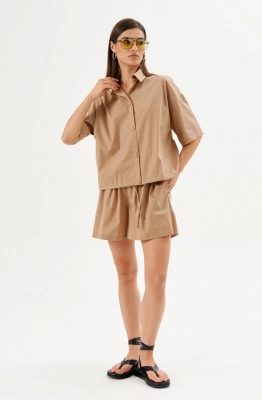 Костюм RINKA 1259/1 Костюм RINKA 1259/1