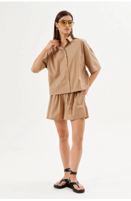 Костюм RINKA 1259/1