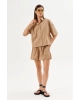 Костюм RINKA 1259/1 Костюм RINKA 1259/1