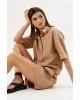 Костюм RINKA 1259/1 Костюм RINKA 1259/1