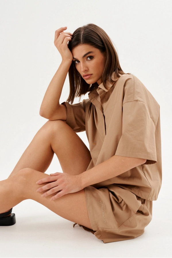 Костюм RINKA 1259/1 Костюм RINKA 1259/1