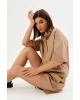 Костюм RINKA 1259/1 Костюм RINKA 1259/1