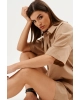 Костюм RINKA 1259/1 Костюм RINKA 1259/1