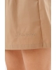 Костюм RINKA 1259/1 Костюм RINKA 1259/1