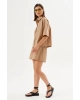 Костюм RINKA 1259/1 Костюм RINKA 1259/1
