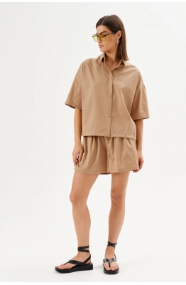 Костюм RINKA 1259/1