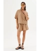 Костюм RINKA 1259/1 Костюм RINKA 1259/1