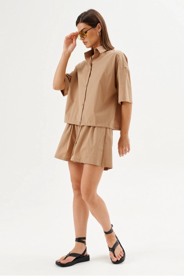 Костюм RINKA 1259/1 Костюм RINKA 1259/1
