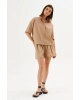 Костюм RINKA 1259/1 Костюм RINKA 1259/1
