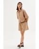 Костюм RINKA 1259/1 Костюм RINKA 1259/1