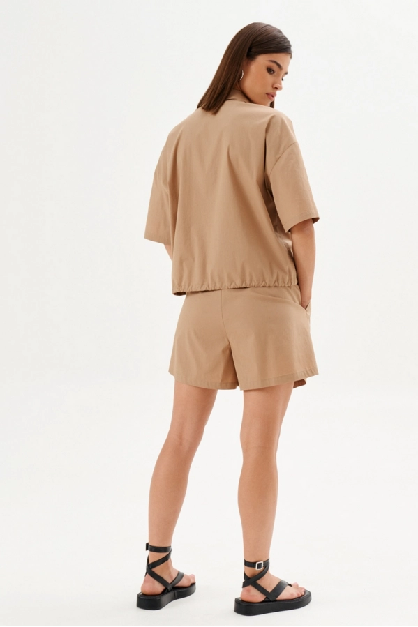 Костюм RINKA 1259/1 Костюм RINKA 1259/1