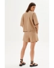 Костюм RINKA 1259/1 Костюм RINKA 1259/1