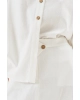 Костюм RINKA 1260 Костюм RINKA 1260