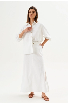 Костюм RINKA 1260