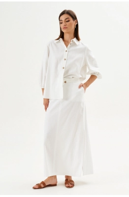 Костюм RINKA 1260