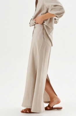 Костюм RINKA 1260/1