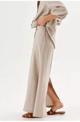 Костюм RINKA 1260/1 Костюм RINKA 1260/1