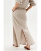 Костюм RINKA 1260/1 Костюм RINKA 1260/1