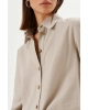 Костюм RINKA 1260/1 Костюм RINKA 1260/1