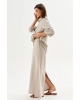 Костюм RINKA 1260/1 Костюм RINKA 1260/1