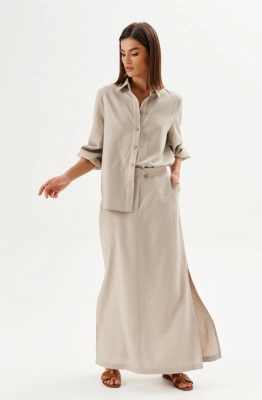 Костюм RINKA 1260/1