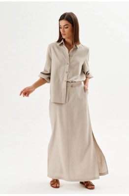 Костюм RINKA 1260/1