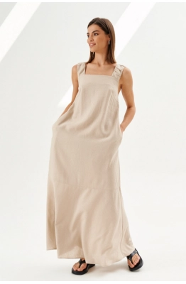 Сарафан RINKA 1261/1 